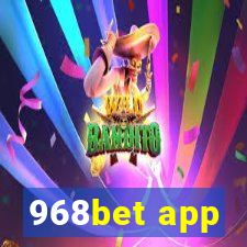 968bet app